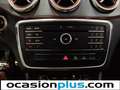 Mercedes-Benz CLA 200 200CDI AMG Line7G-DCT Blanco - thumbnail 30