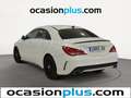 Mercedes-Benz CLA 200 200CDI AMG Line7G-DCT Blanco - thumbnail 3