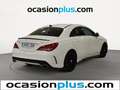 Mercedes-Benz CLA 200 200CDI AMG Line7G-DCT Blanco - thumbnail 4