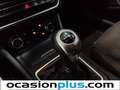 Mercedes-Benz CLA 200 200CDI AMG Line7G-DCT Blanco - thumbnail 5