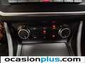 Mercedes-Benz CLA 200 200CDI AMG Line7G-DCT Blanco - thumbnail 31