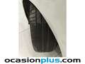 Mercedes-Benz CLA 200 200CDI AMG Line7G-DCT Blanco - thumbnail 34