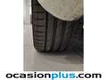Mercedes-Benz CLA 200 200CDI AMG Line7G-DCT Blanco - thumbnail 37
