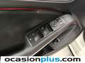Mercedes-Benz CLA 200 200CDI AMG Line7G-DCT Blanco - thumbnail 33
