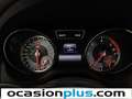 Mercedes-Benz CLA 200 200CDI AMG Line7G-DCT Blanco - thumbnail 24