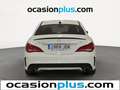 Mercedes-Benz CLA 200 200CDI AMG Line7G-DCT Blanco - thumbnail 16