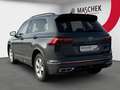Volkswagen Tiguan R-Line Pano HUD DCC Keyless IQLight Pano Grau - thumbnail 4