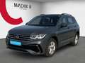 Volkswagen Tiguan R-Line Pano HUD DCC Keyless IQLight Pano Grau - thumbnail 2