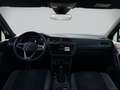 Volkswagen Tiguan R-Line Pano HUD DCC Keyless IQLight Pano Grau - thumbnail 10