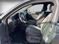 Volkswagen Tiguan R-Line Pano HUD DCC Keyless IQLight Pano Grau - thumbnail 11