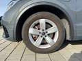 Volkswagen Tiguan R-Line Pano HUD DCC Keyless IQLight Pano Grau - thumbnail 9