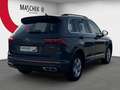 Volkswagen Tiguan R-Line Pano HUD DCC Keyless IQLight Pano Grau - thumbnail 6