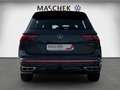 Volkswagen Tiguan R-Line Pano HUD DCC Keyless IQLight Pano Grau - thumbnail 5