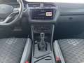 Volkswagen Tiguan R-Line Pano HUD DCC Keyless IQLight Pano Grau - thumbnail 15
