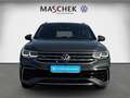 Volkswagen Tiguan R-Line Pano HUD DCC Keyless IQLight Pano Grau - thumbnail 8