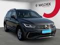 Volkswagen Tiguan R-Line Pano HUD DCC Keyless IQLight Pano Grau - thumbnail 7