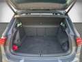 Volkswagen Tiguan R-Line Pano HUD DCC Keyless IQLight Pano Grau - thumbnail 14
