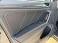 Volkswagen Tiguan R-Line Pano HUD DCC Keyless IQLight Pano Grau - thumbnail 16