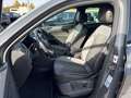 Volkswagen Tiguan R-Line Pano HUD DCC Keyless IQLight Pano Grau - thumbnail 12