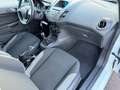 Ford Fiesta Sync Edition Weiß - thumbnail 15