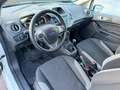 Ford Fiesta Sync Edition Weiß - thumbnail 14