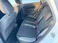 Ford Fiesta Sync Edition Weiß - thumbnail 23