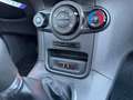 Ford Fiesta Sync Edition Weiß - thumbnail 21