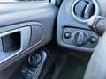 Ford Fiesta Sync Edition Weiß - thumbnail 19