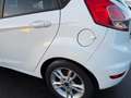 Ford Fiesta Sync Edition Weiß - thumbnail 24