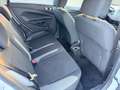 Ford Fiesta Sync Edition Weiß - thumbnail 22