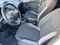 Ford Fiesta Sync Edition Weiß - thumbnail 13