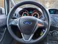 Ford Fiesta Sync Edition Weiß - thumbnail 17