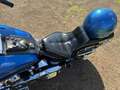 Harley-Davidson Heritage Softail Heritage Softail Classic FLST Blu/Azzurro - thumbnail 7