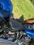 Harley-Davidson Heritage Softail Heritage Softail Classic FLST Blu/Azzurro - thumbnail 8