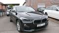 BMW X2 sDrive20i Advantage Schwarz - thumbnail 1