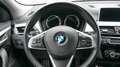 BMW X2 sDrive20i Advantage Schwarz - thumbnail 11