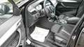 BMW X2 sDrive20i Advantage Schwarz - thumbnail 9