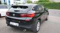 BMW X2 sDrive20i Advantage Schwarz - thumbnail 8