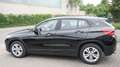 BMW X2 sDrive20i Advantage Schwarz - thumbnail 5