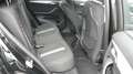 BMW X2 sDrive20i Advantage Schwarz - thumbnail 15