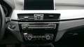 BMW X2 sDrive20i Advantage Schwarz - thumbnail 12