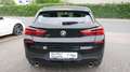 BMW X2 sDrive20i Advantage Schwarz - thumbnail 7