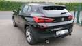 BMW X2 sDrive20i Advantage Schwarz - thumbnail 6