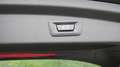 BMW X2 sDrive20i Advantage Schwarz - thumbnail 14