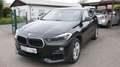 BMW X2 sDrive20i Advantage Schwarz - thumbnail 3