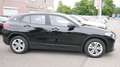 BMW X2 sDrive20i Advantage Schwarz - thumbnail 4
