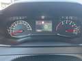 Peugeot 2008 2008 PureTech 100 Stop Noir - thumbnail 9
