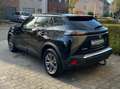 Peugeot 2008 2008 PureTech 100 Stop Noir - thumbnail 2