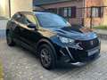 Peugeot 2008 2008 PureTech 100 Stop Noir - thumbnail 1