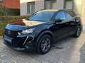 Peugeot 2008 2008 PureTech 100 Stop Noir - thumbnail 4